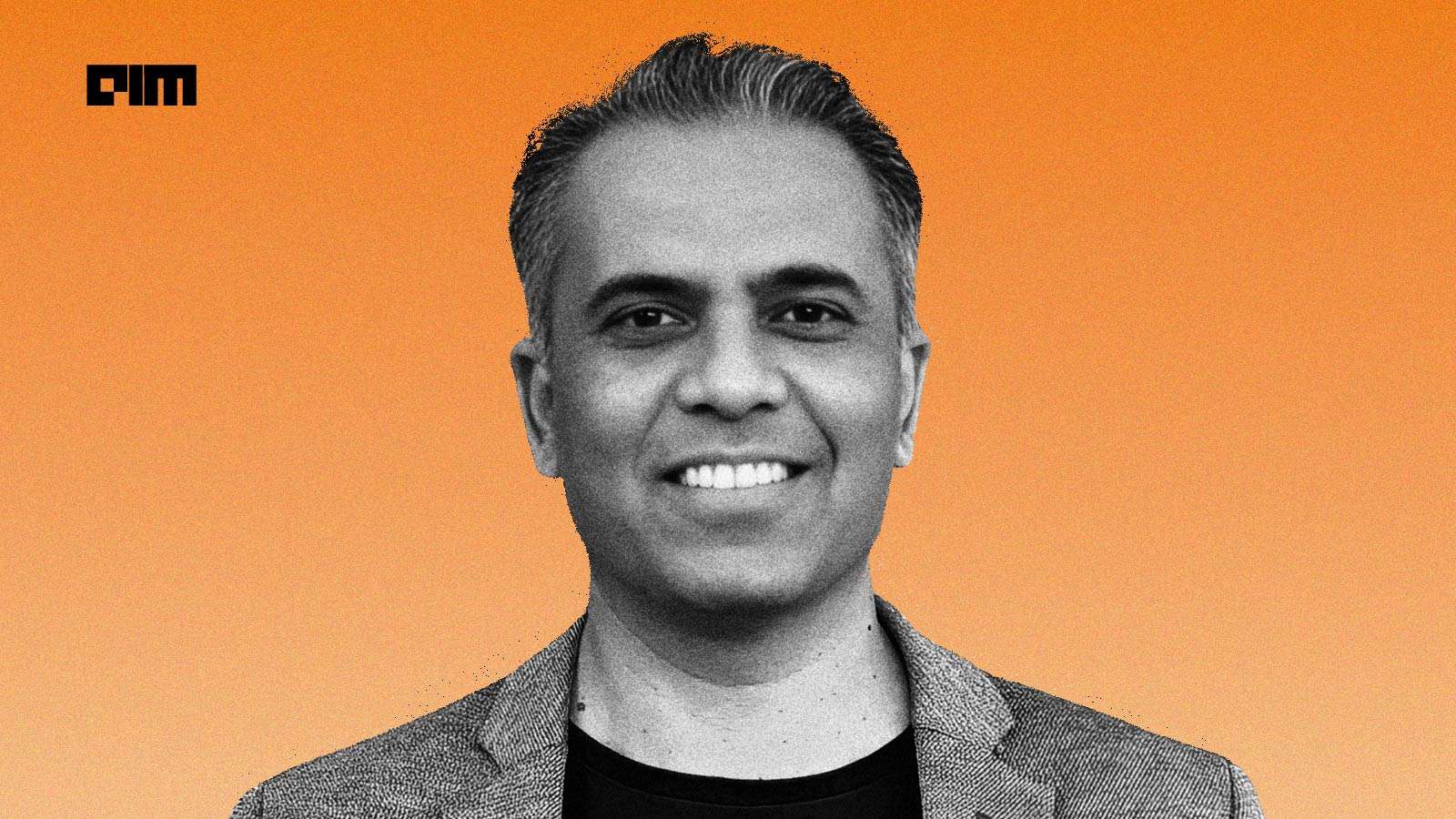 Edgehax Raises ₹1.39 Crore Seed Round, Backs ‘Make in India’ Edge AI Hardware Vision