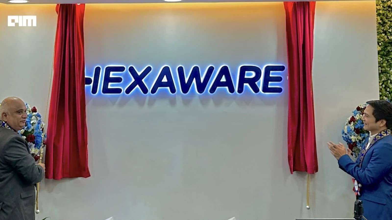 Hexaware Partners with Fixie.ai to Boost Voice AI for Enterprises