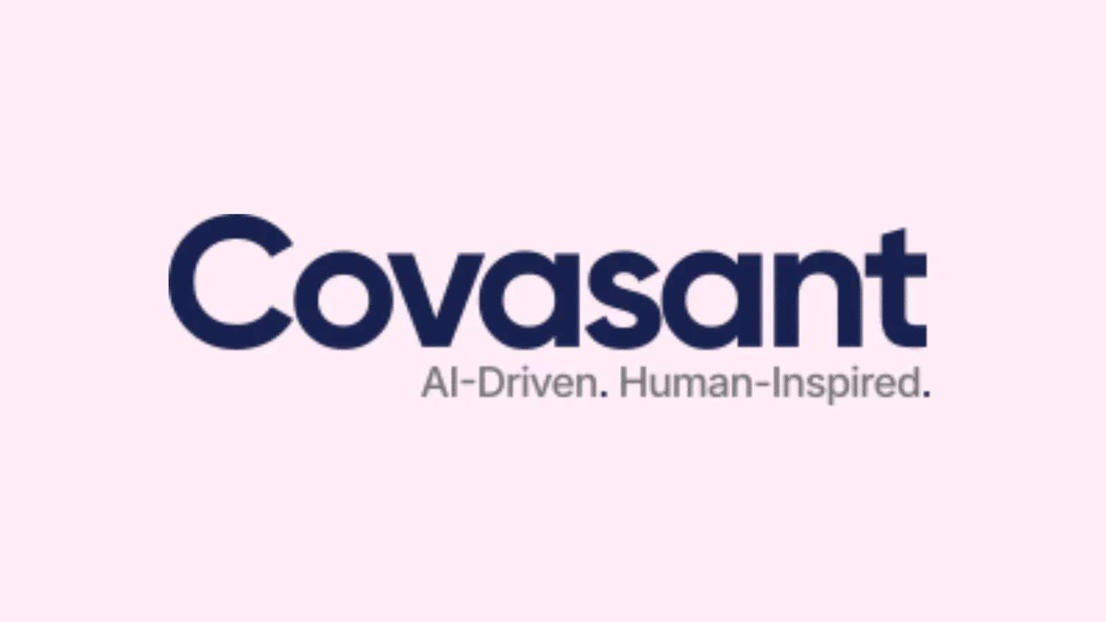 Covasant Partners with Botminds to Deliver Scalable Agentic AI Solution