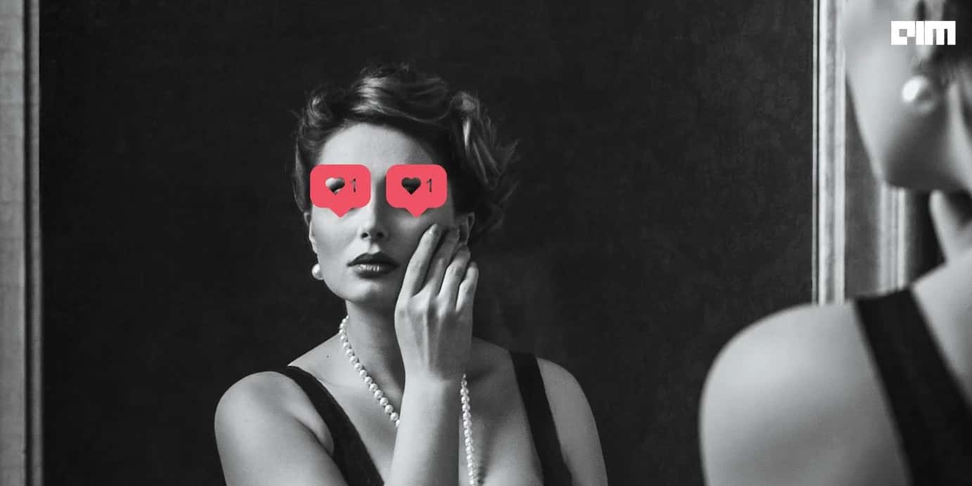 India Leads in AI Influencer Engagement, YouGov Survey Shows