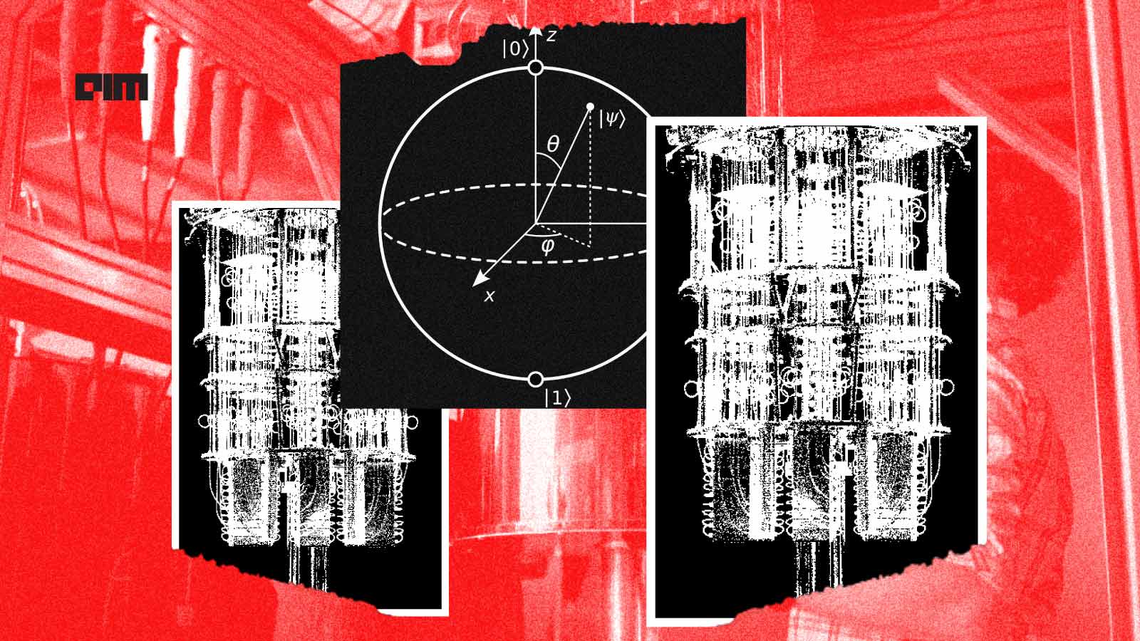Only ₹17 Cr Disbursed Out of ₹6,000 Cr Budget for India’s National Quantum Mission: RTI
