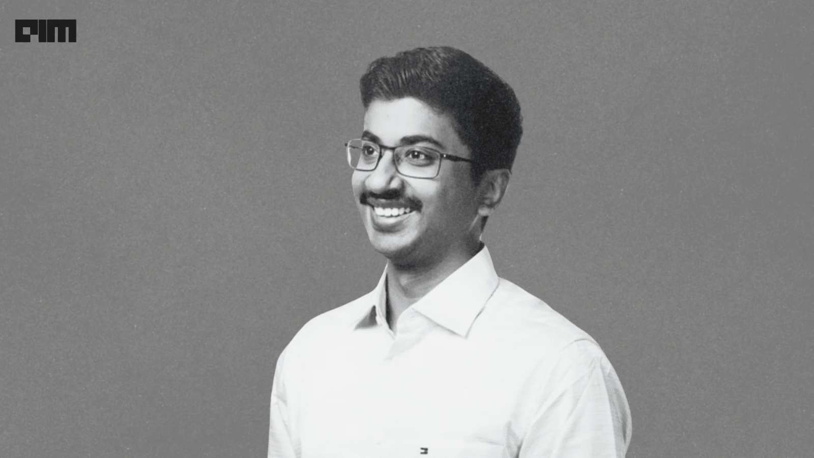 ‘A Junior VC’ Secures ₹100 Crore Fund for Pre-Seed Investments in India