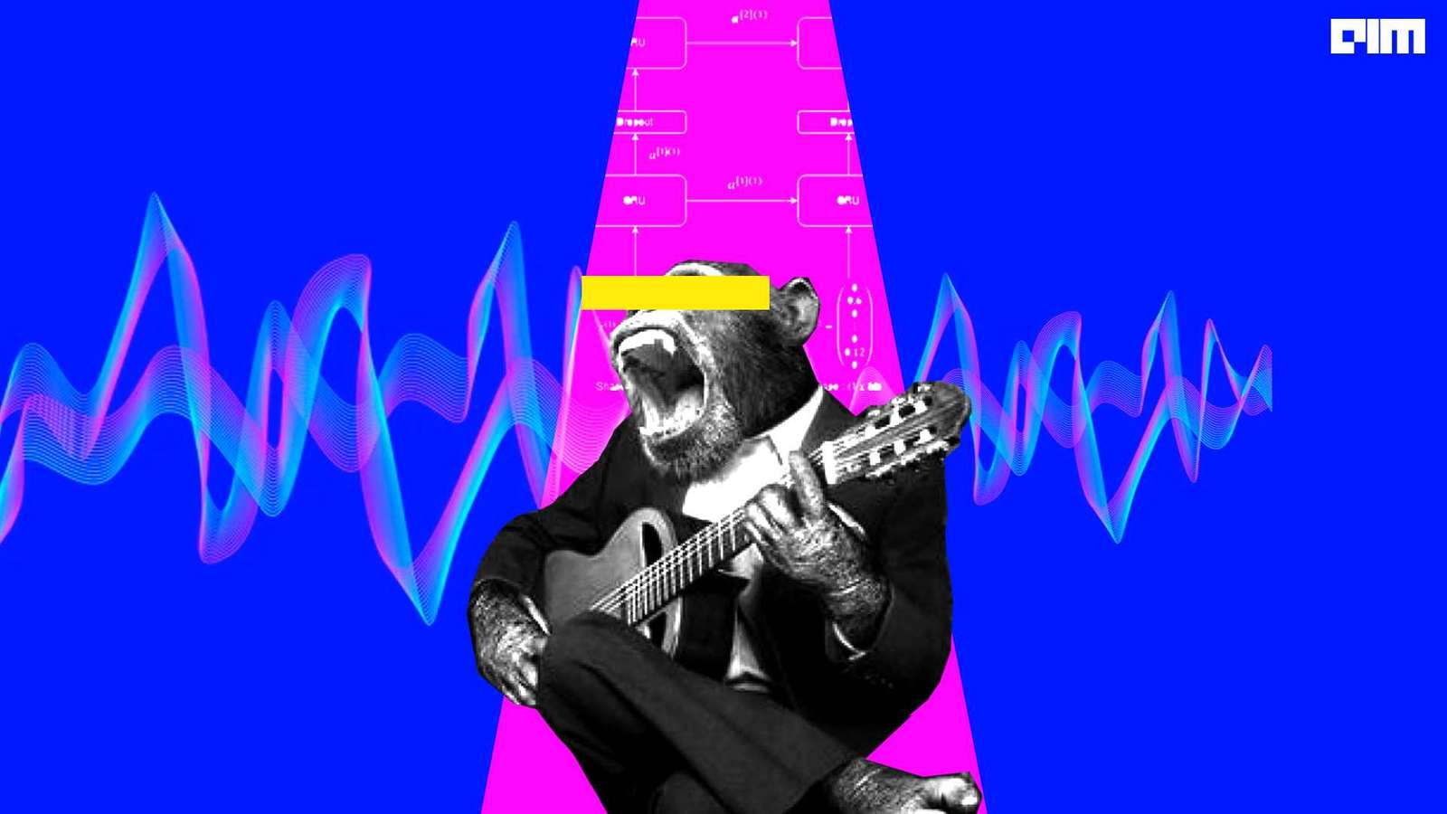 ReaLJam AI Lets Musicians Jam Anytime, Anywhere