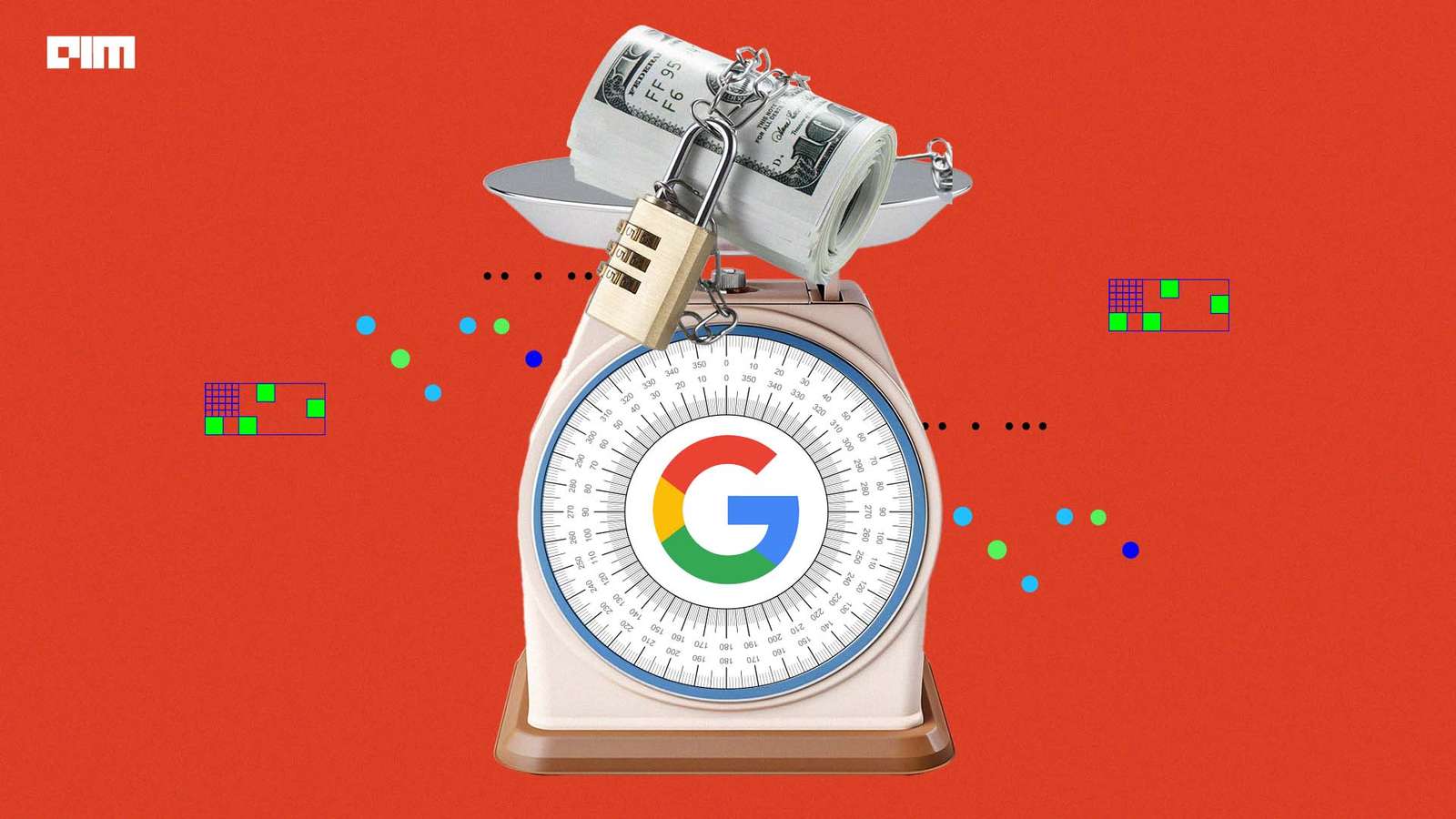 AI is Not a Game Changer for Threat Actors Yet, Says Google