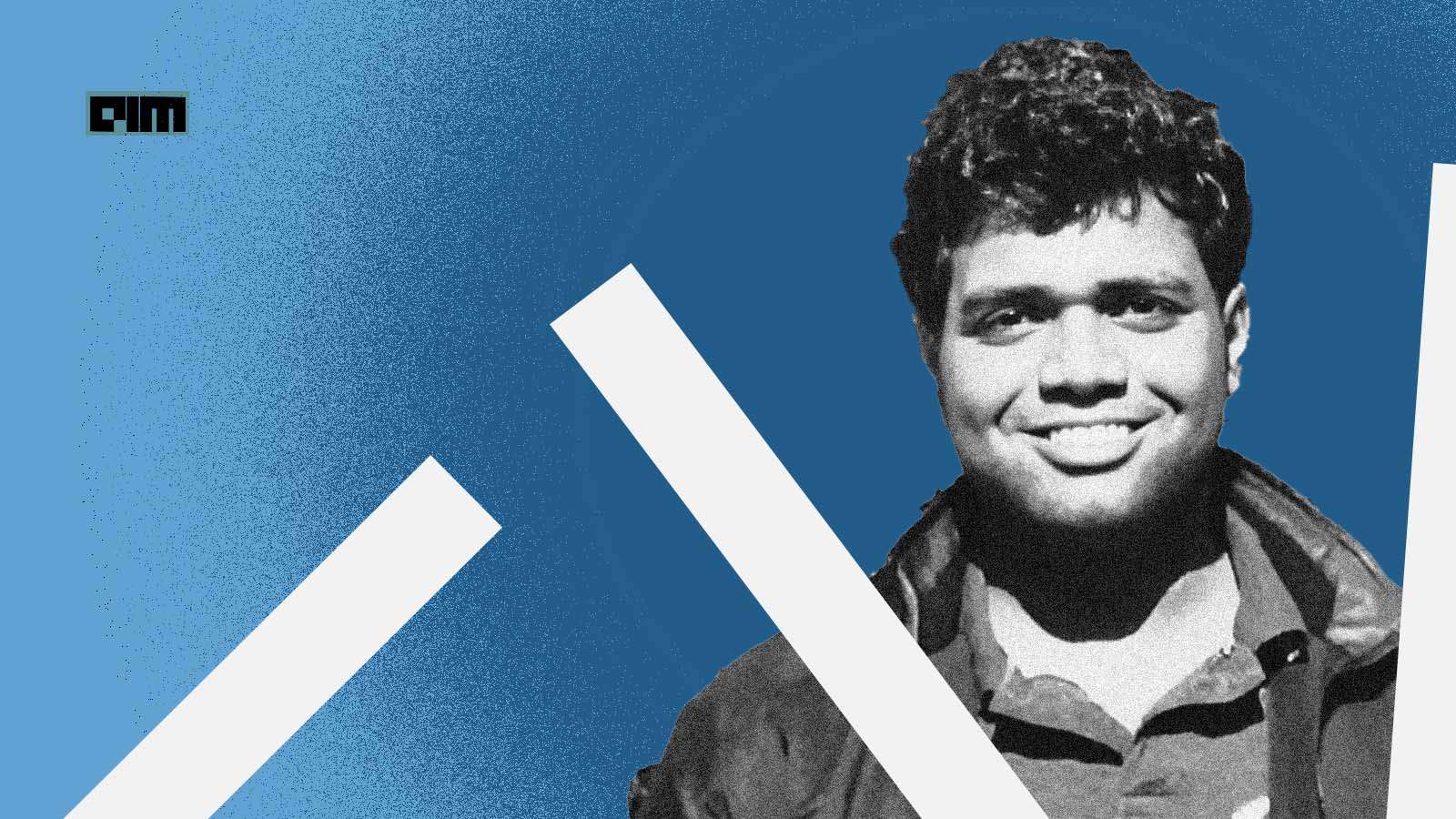 Zasper Receives ₹9 Lakh Grant from Zerodha, FOSS United for IDE Development