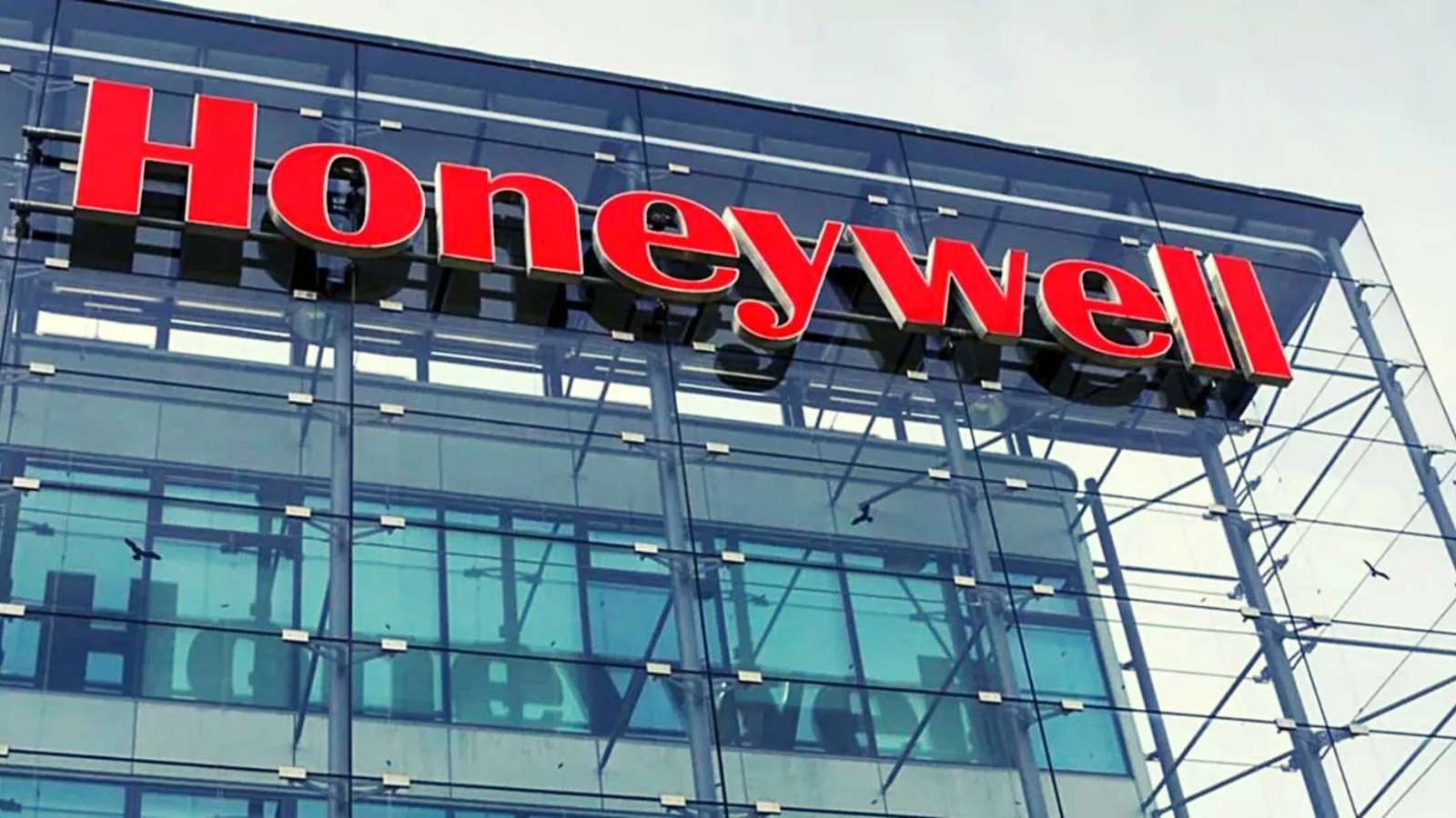 Honeywell Looks to Accelerate Kidney Diagnosis Using AI with Digital Holographic Microscopy
