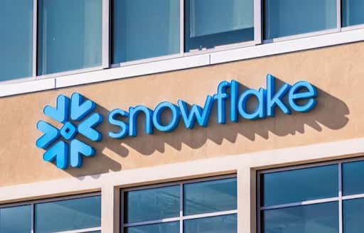 Snowflake to Create a ‘Silicon Valley AI Hub’, Invest $200 Million to Back Startups