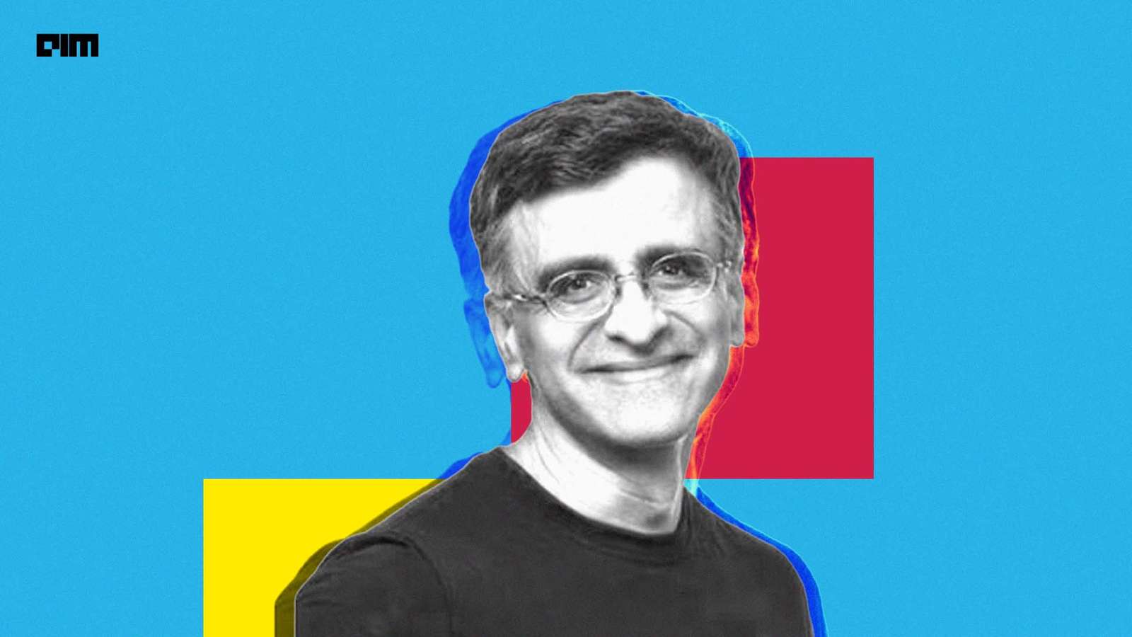 Snowflake Adds OpenAI’s Latest Models to Cortex AI