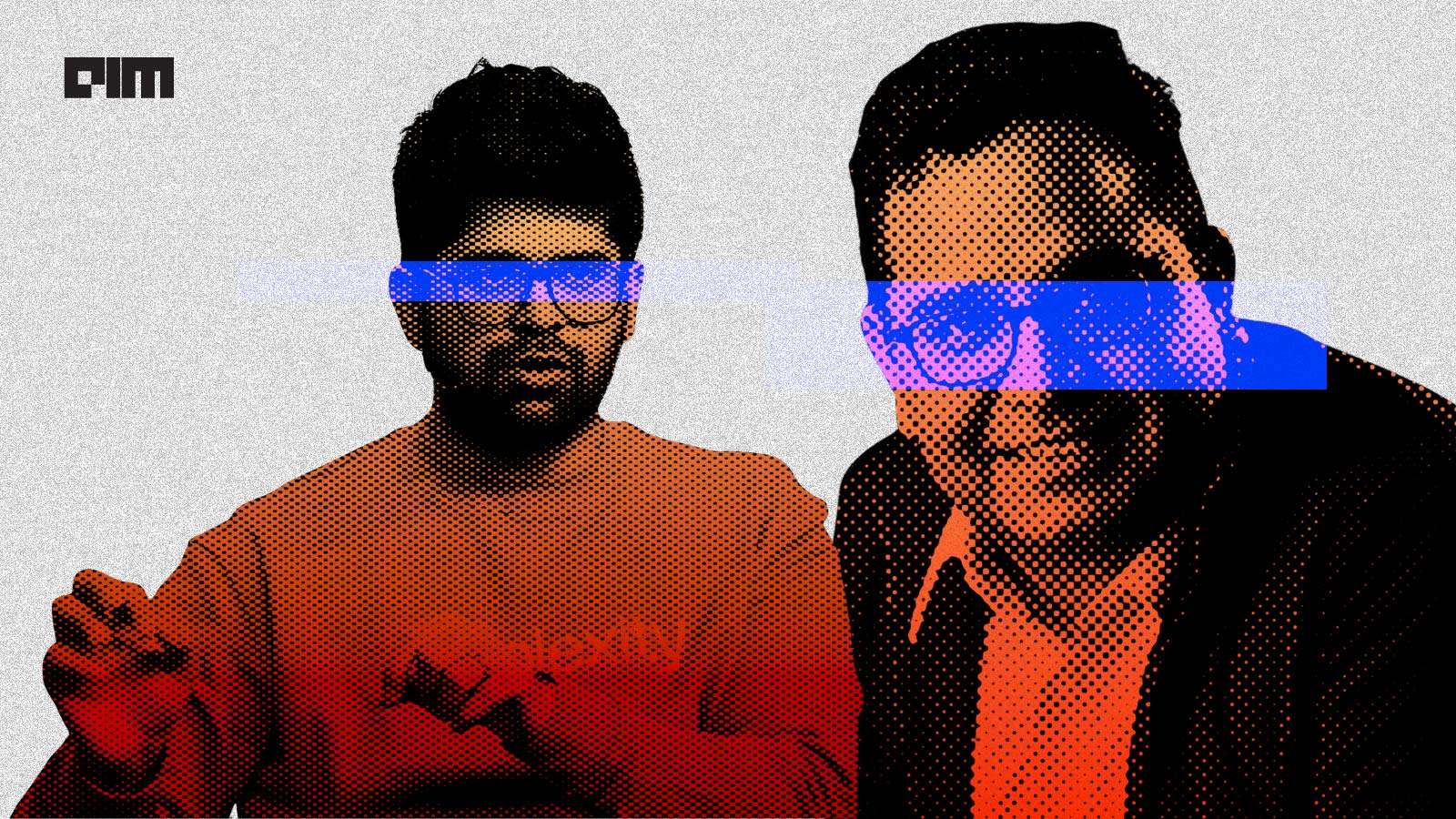 Perplexity Karo!