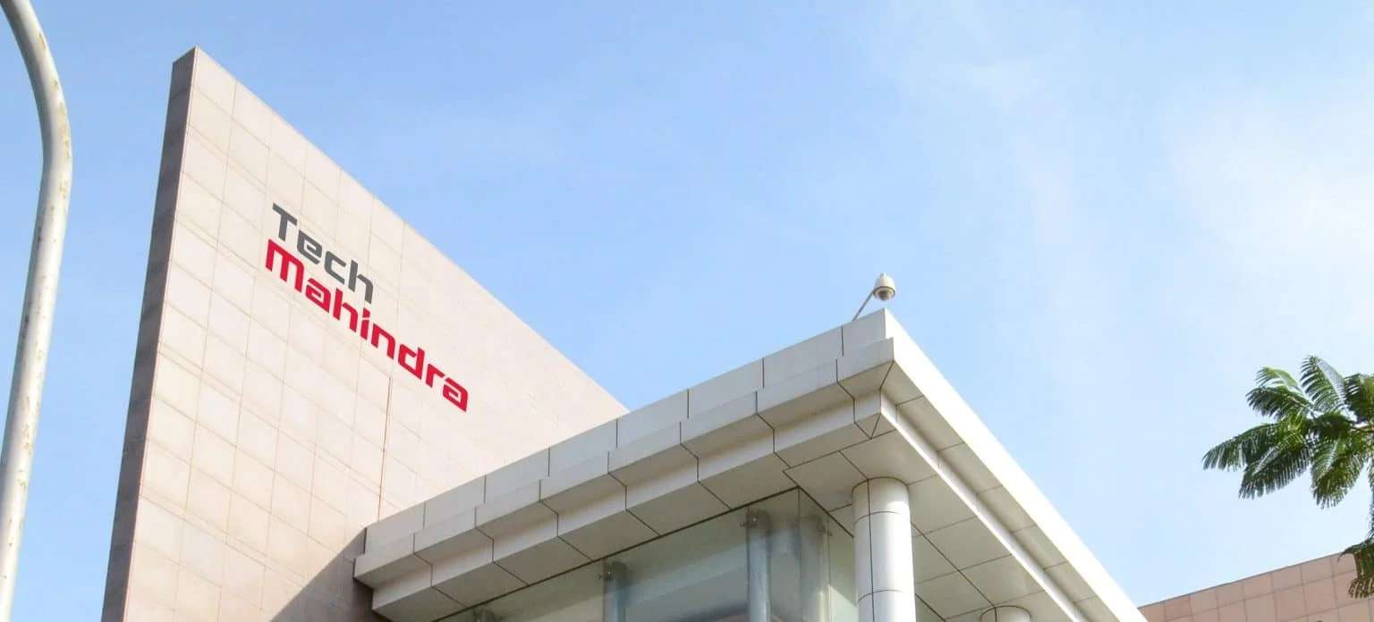Tech Mahindra Integrates IndusQ with Qualcomm AI Hub for Enterprise AI