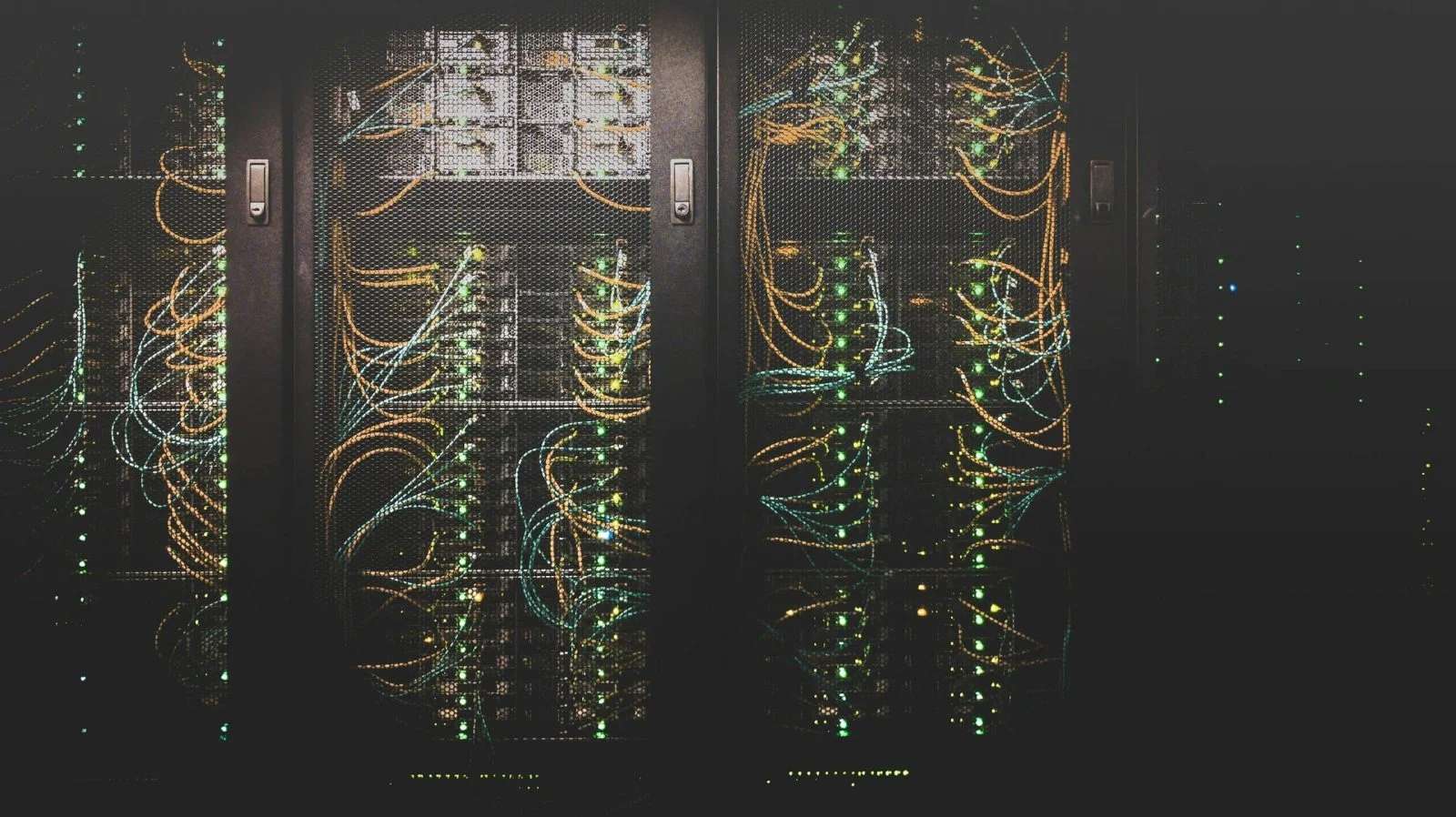 CtrlS Datacenters Launches ₹4,000 Crore Data Centre in Chennai