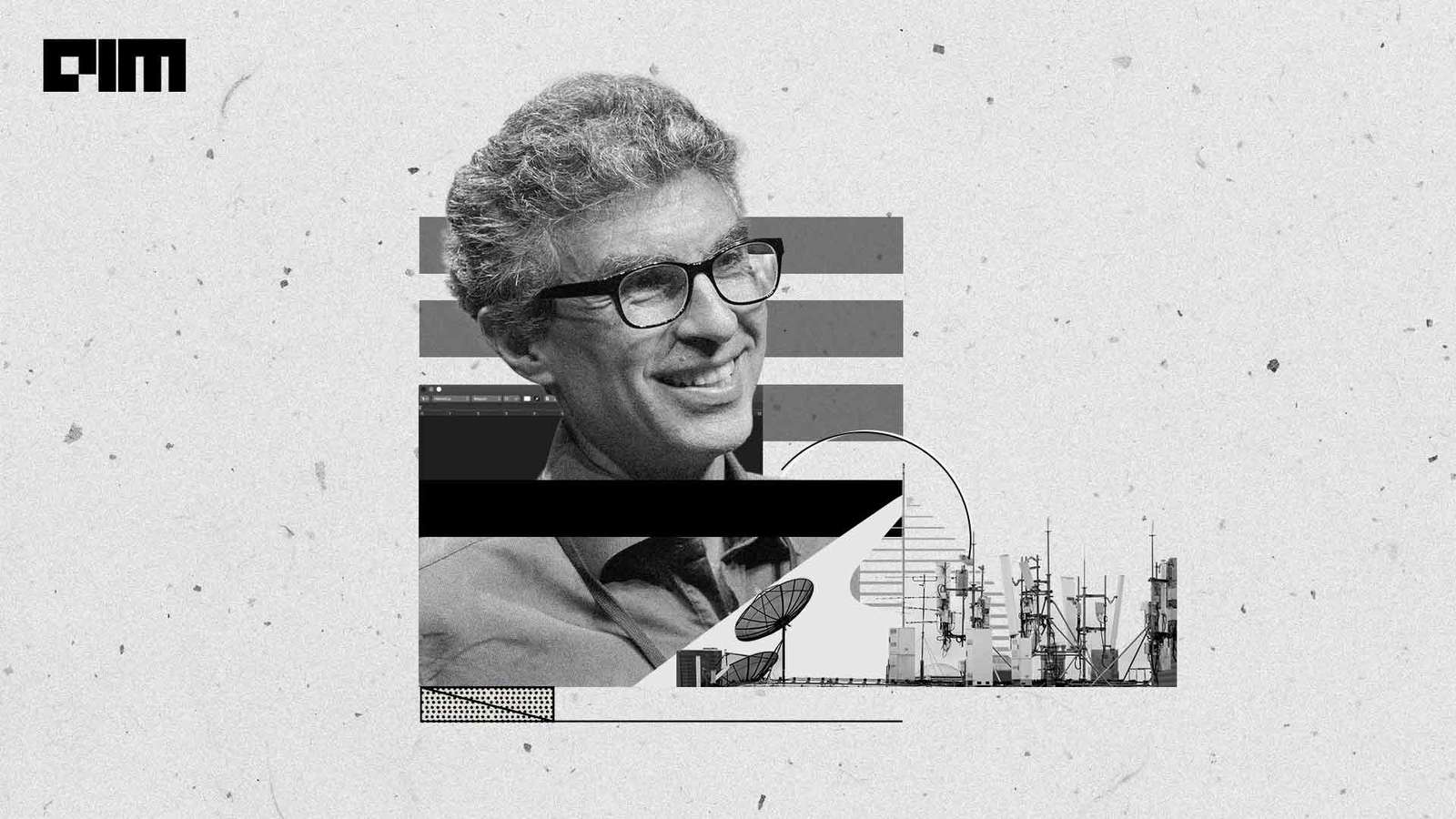Yoshua Bengio Proposes ‘Scientist AI’ to Mitigate Catastrophic Risks from Superintelligent Agents