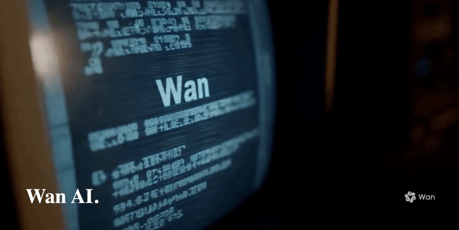 Alibaba Releases Open-Source Video Generation Model Wan 2.1, Outperforms OpenAI’s Sora
