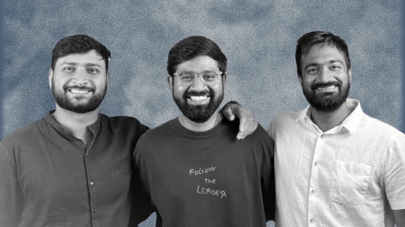 RevRag.AI Launches AI Onboarding Agent Sophie to Boost Customer Activation