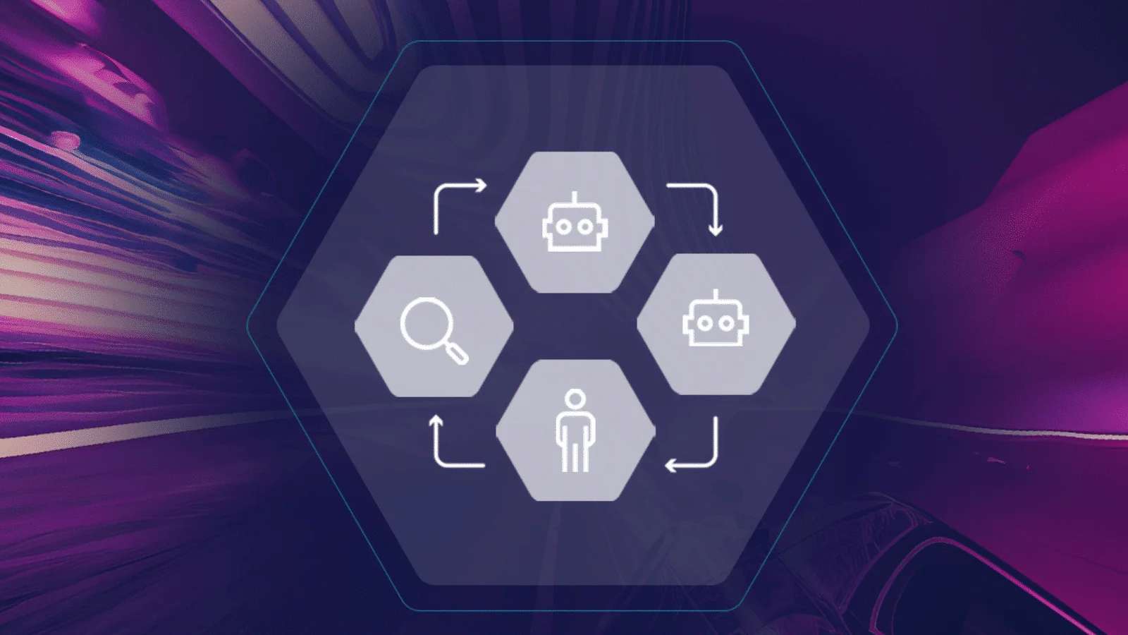 Arize AI Secures $70Mn to Scale its Unified AI Observability Platform