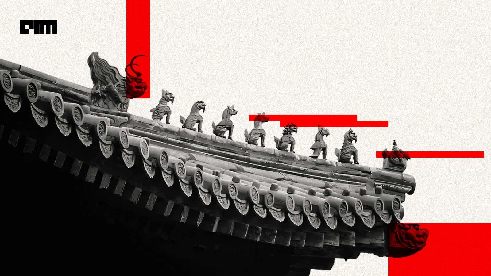 The Ultimate Guide to Understanding China’s AI Model Ecosystem