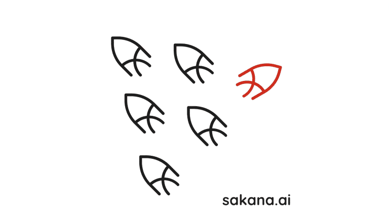 Sakana’s AI CUDA Engineer Delivers Up to 100x Speed Gains Over PyTorch