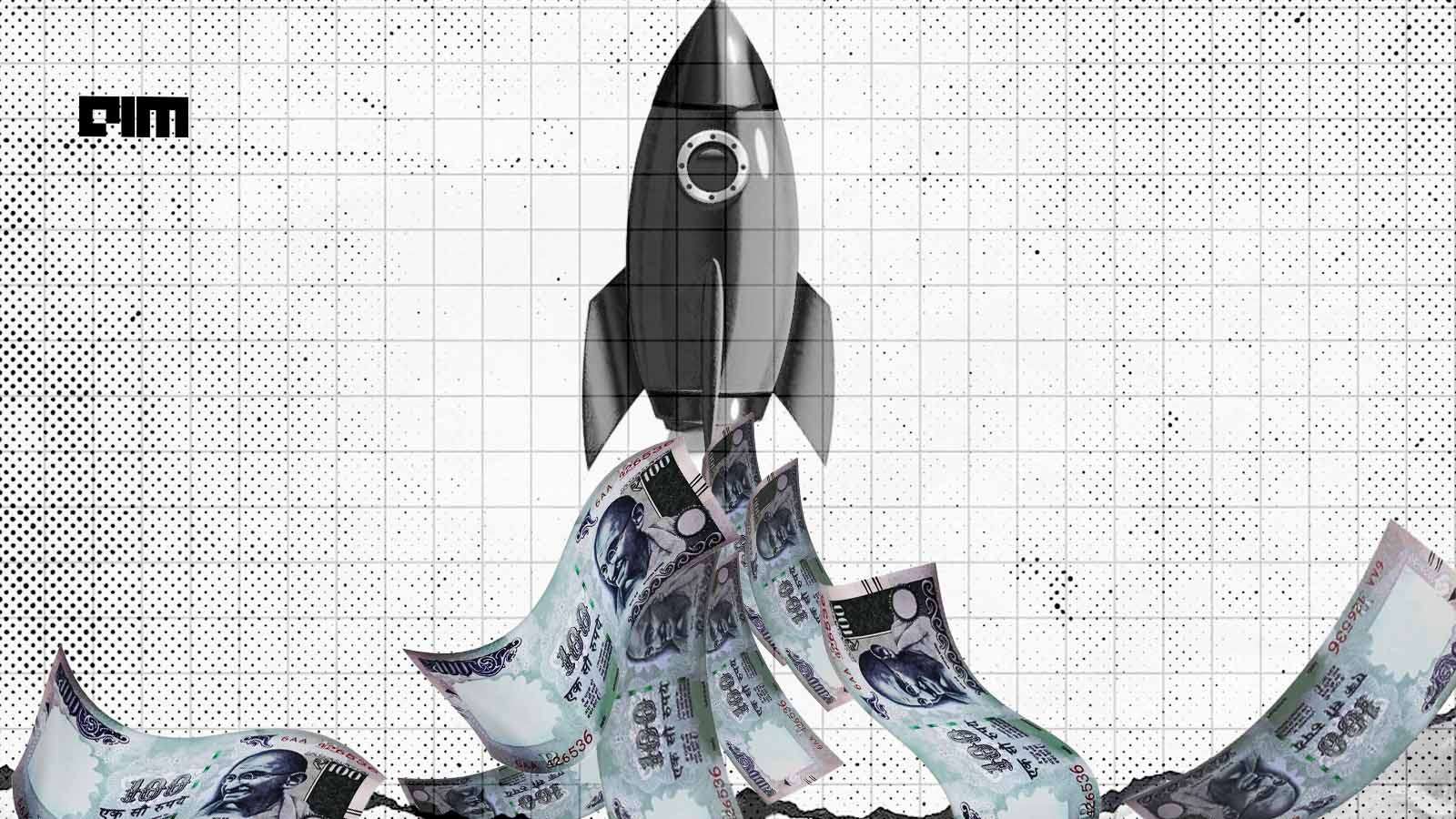 IN-SPACe Launches ₹500 Crore ‘Technology Adoption Fund’ to Accelerate India’s Space Sector