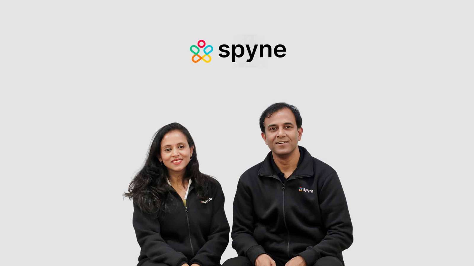 Gurugram-Based Spyne Secures $16 Million in Series A Funding to Expand U.S. Operations