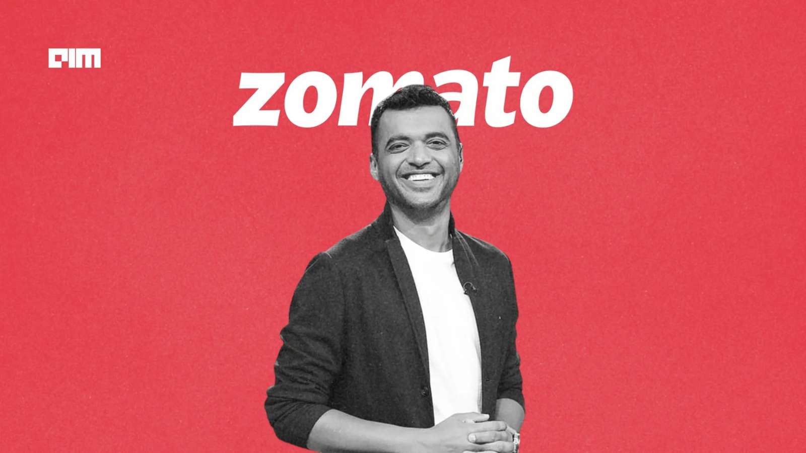 Zomato Launches Nugget, No-Code AI Agent Platform for Customer Support