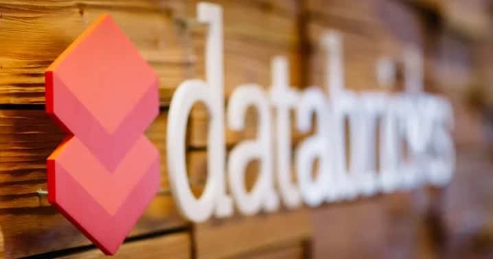 SAP Data Meets Databricks AI in New Partnership
