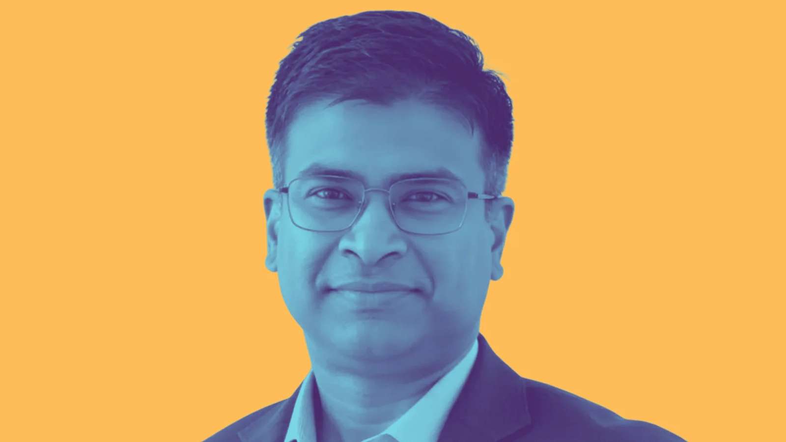 Wipro Appoints Amit Kumar as Global Head of Consulting
