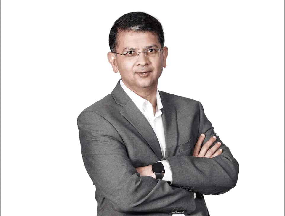 Gupshup Introduces AI Agent Library for Business Applications