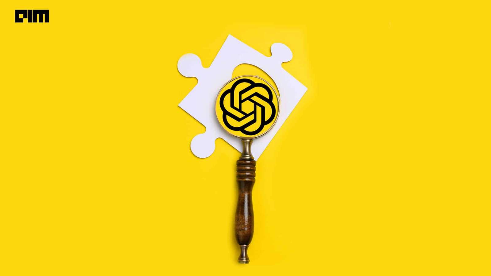 OpenAI's o3 Wins Gold at International Olympiad in Informatics 2024