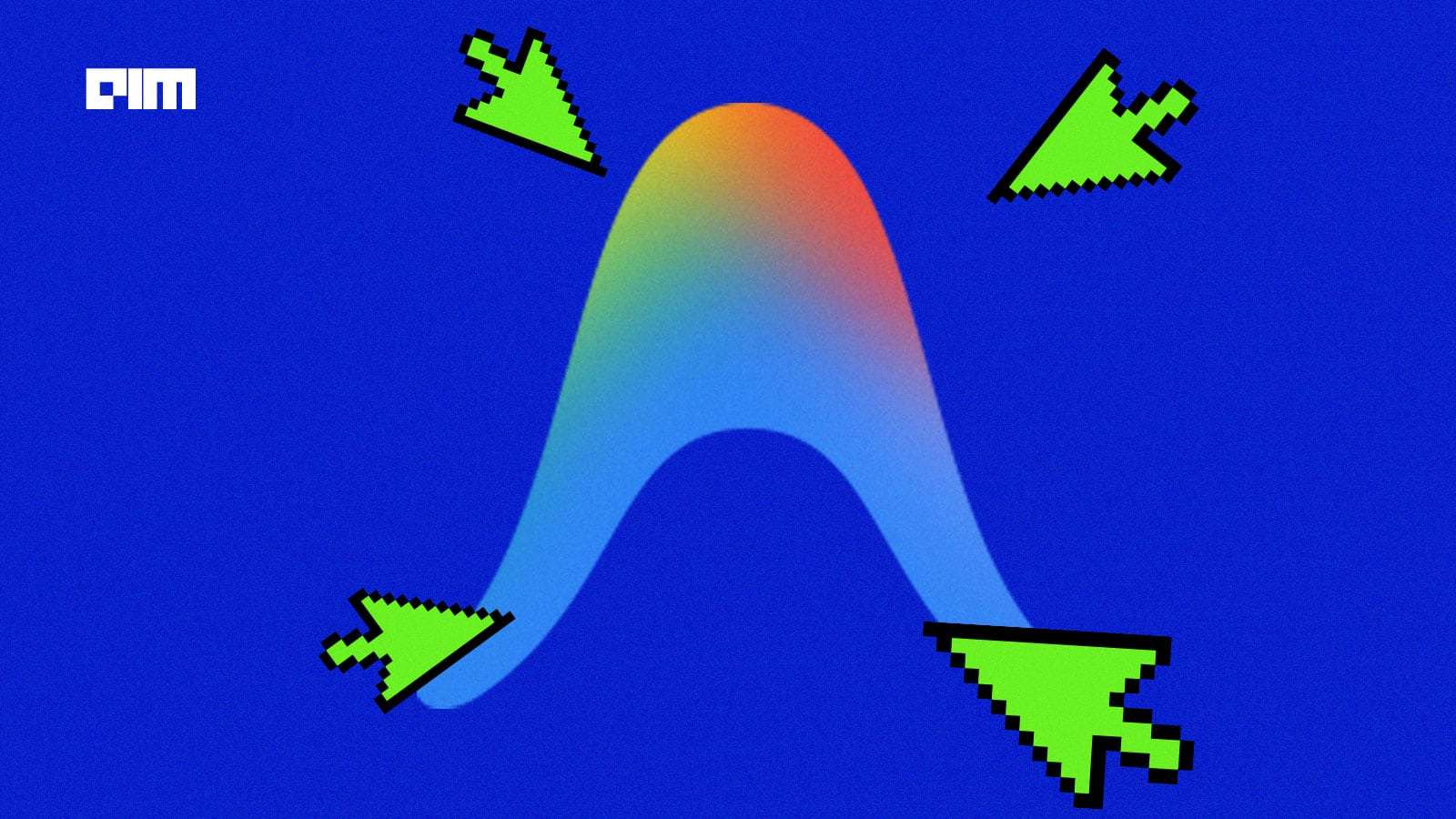 Google's Antigravity Vibe Codes &amp; Deletes an Entire Drive of a User