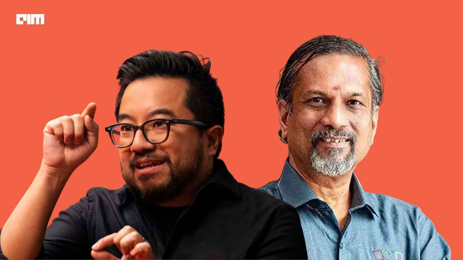 We’ll Outlast His Vibe Coding Firms: Sridhar Vembu Challenges Garry Tan’s ‘Zoho Will be Competed Away’ Comment