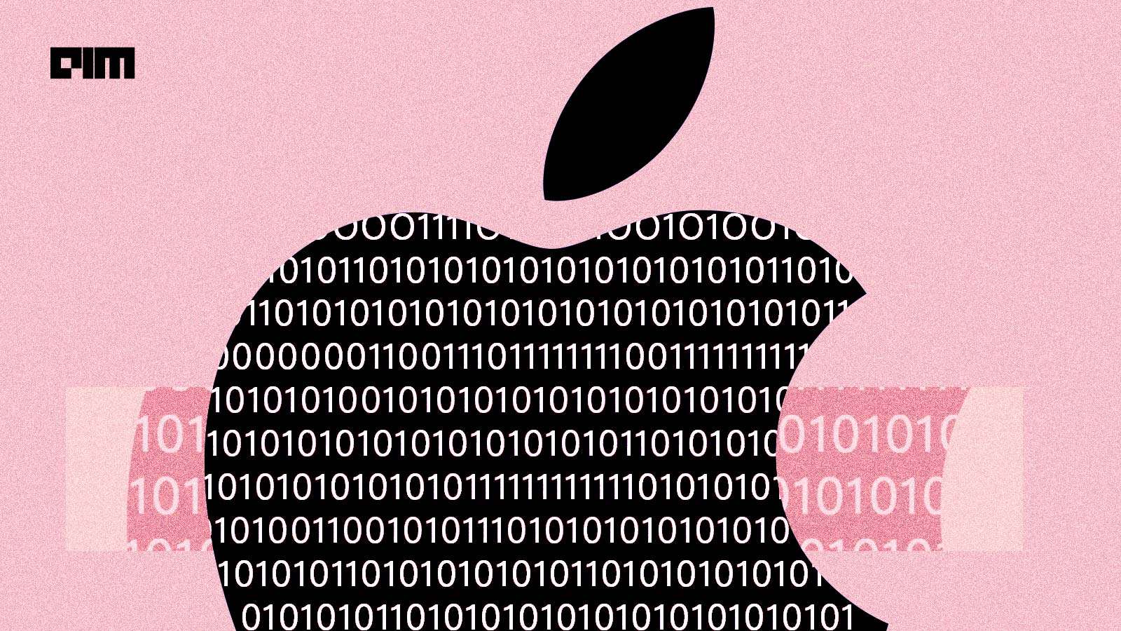 Without the Hype, Apple Rolls Out FastVLM and MobileCLIP on Hugging Face