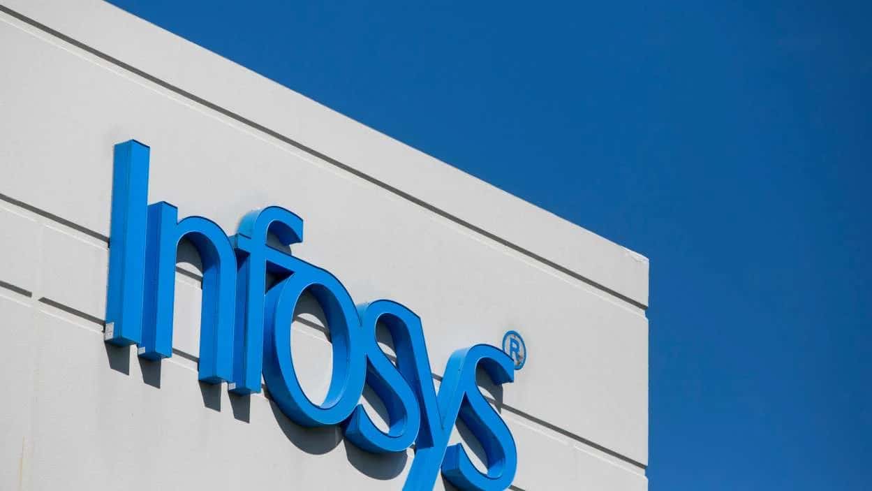 Infosys BPM Launches AI Agents in Invoice Processing