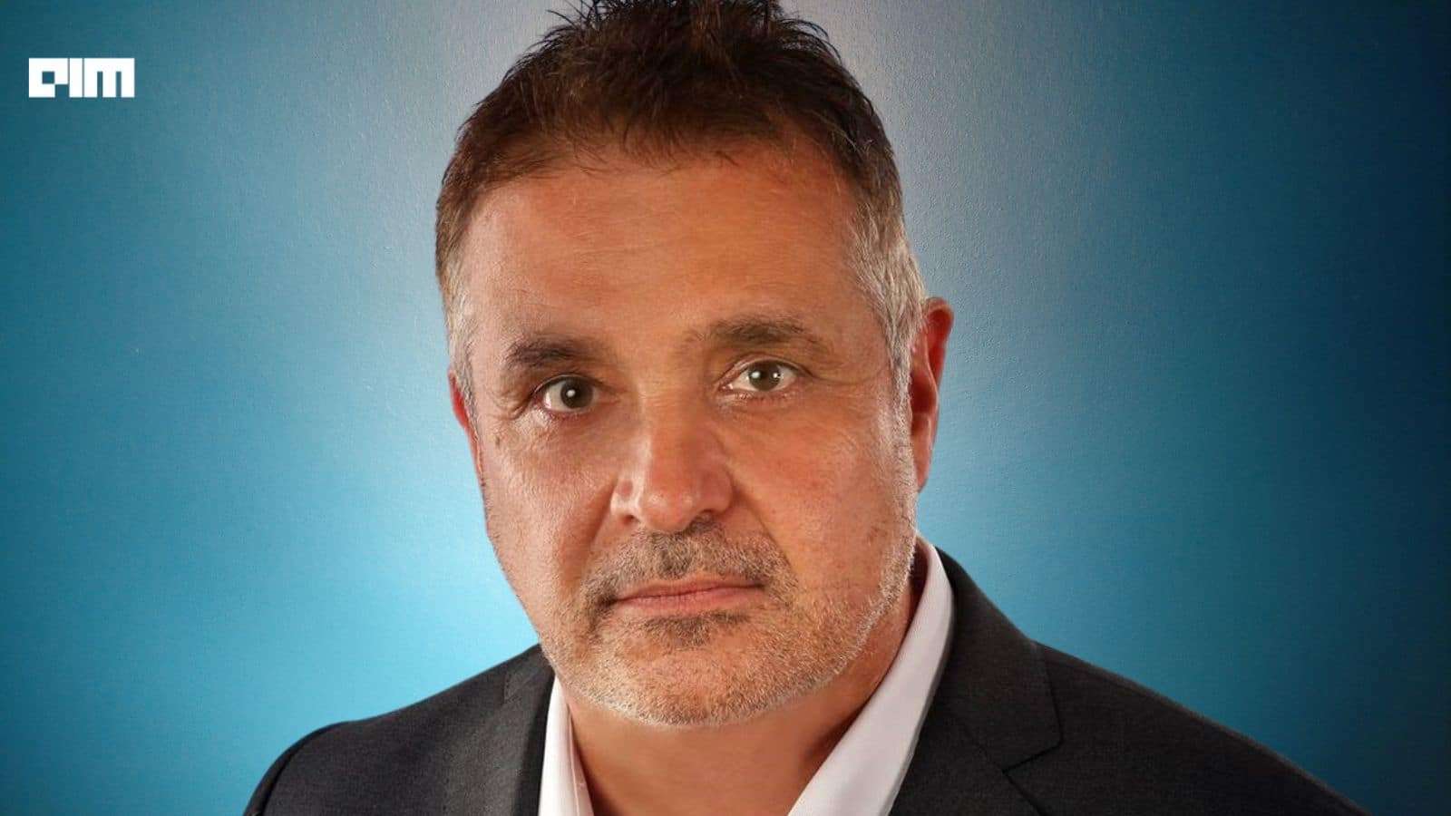 Stefan Schaffer Appointed CEO of Deutsche India