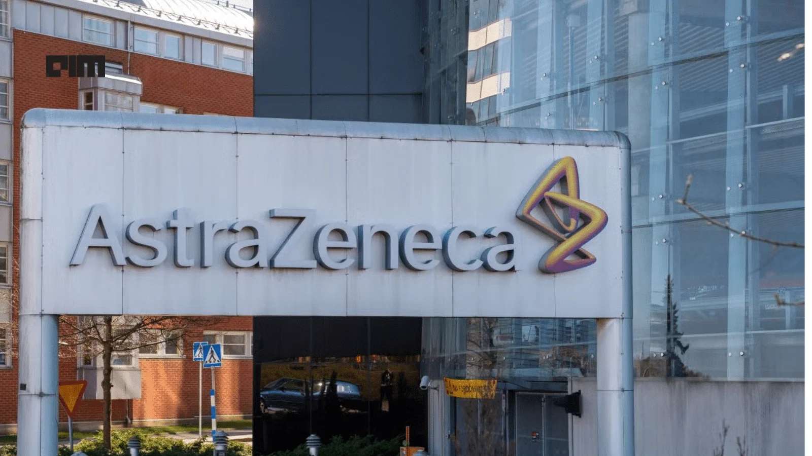 Astrazeneca, Qure.ai Complete 5 million AI-enabled chest X-ray Scans
