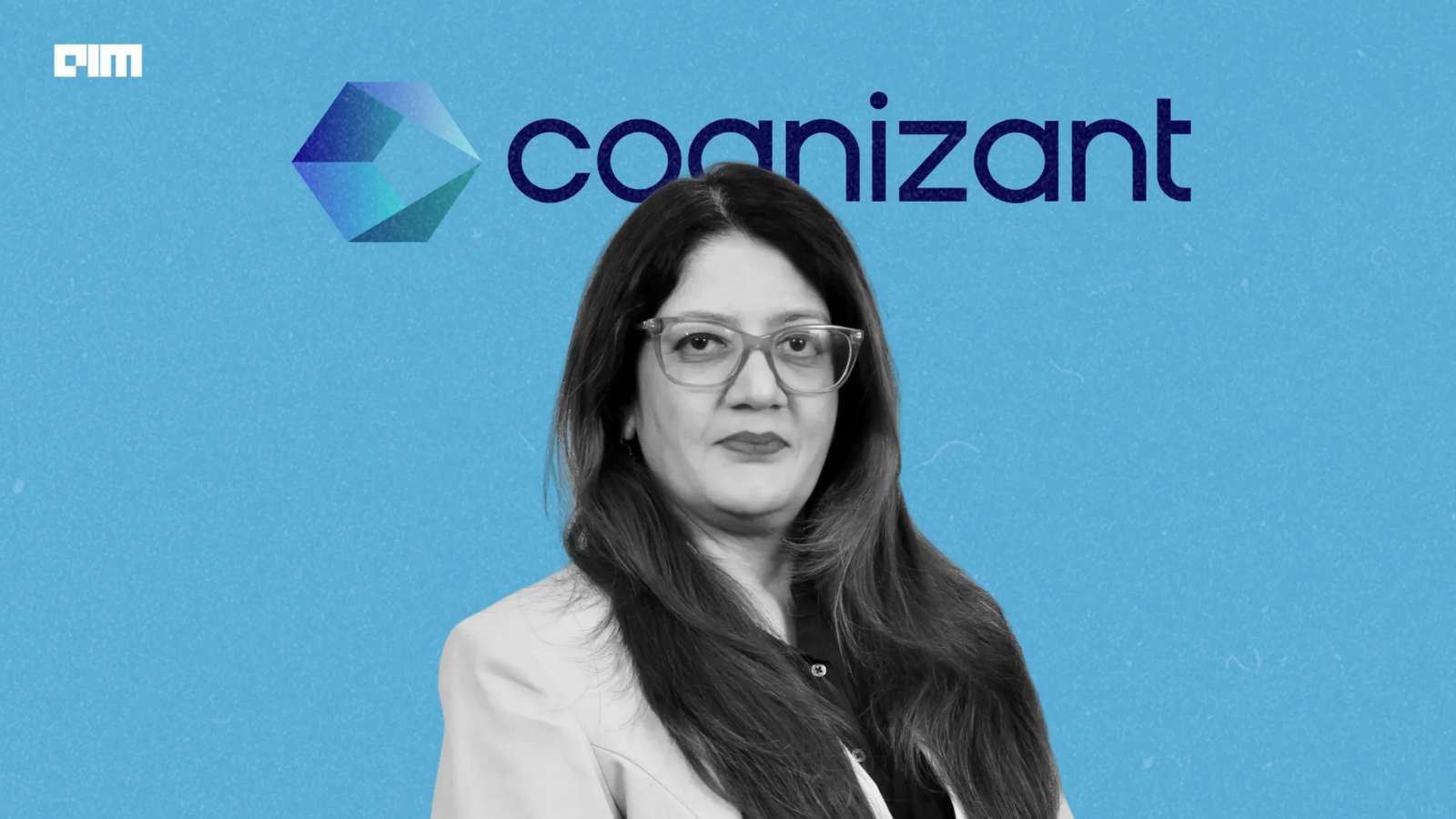 Cognizant Names Sailaja Josyula as Global Head of GCC Service Line