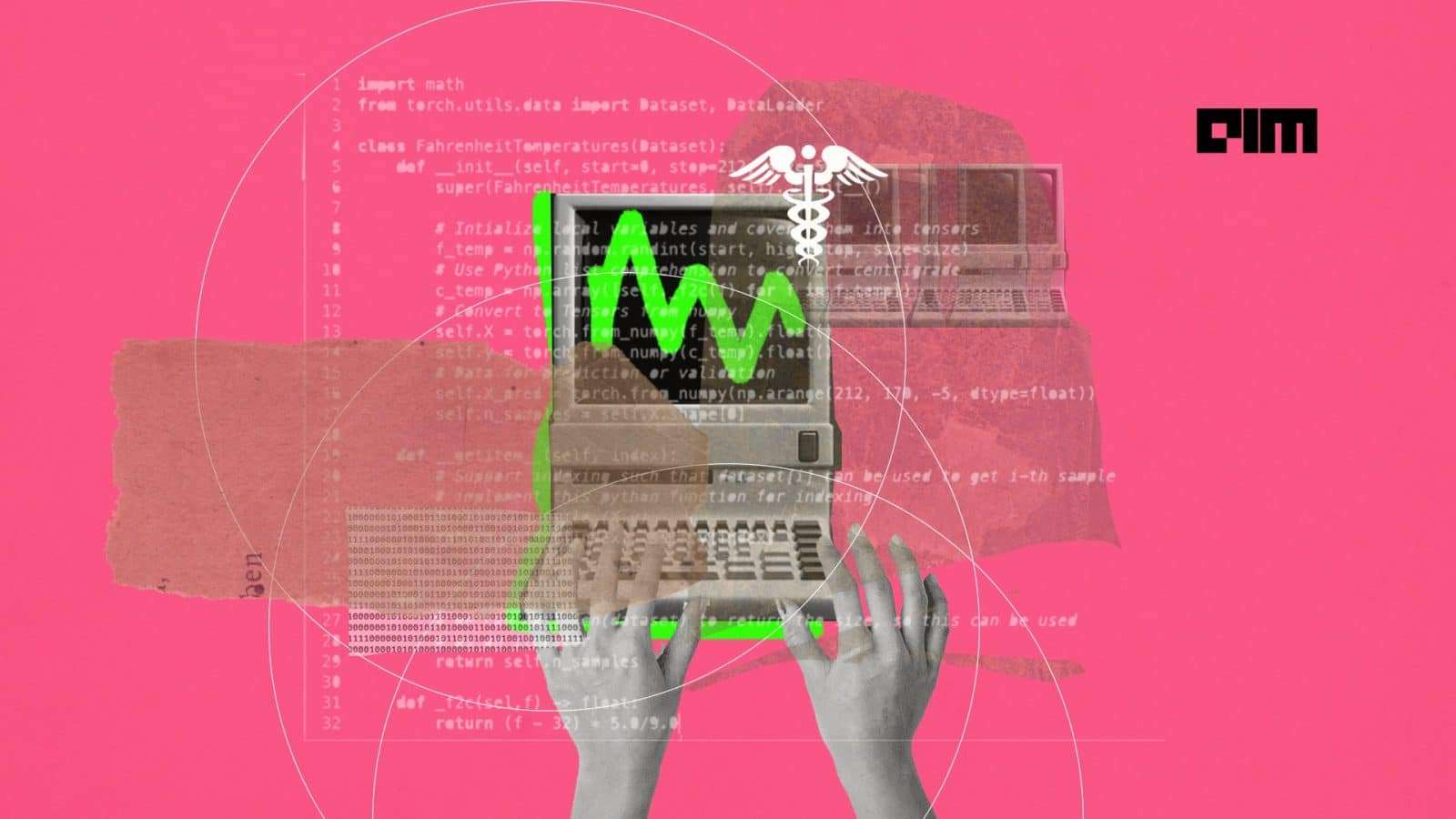 AIIMS Delhi Allocates ₹300 Crore to Push AI-Driven Healthcare in India