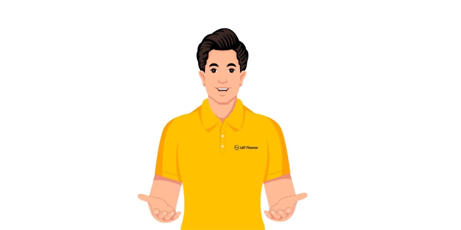 L&amp;T Finance Launches AI-Powered Home Loan Advisor