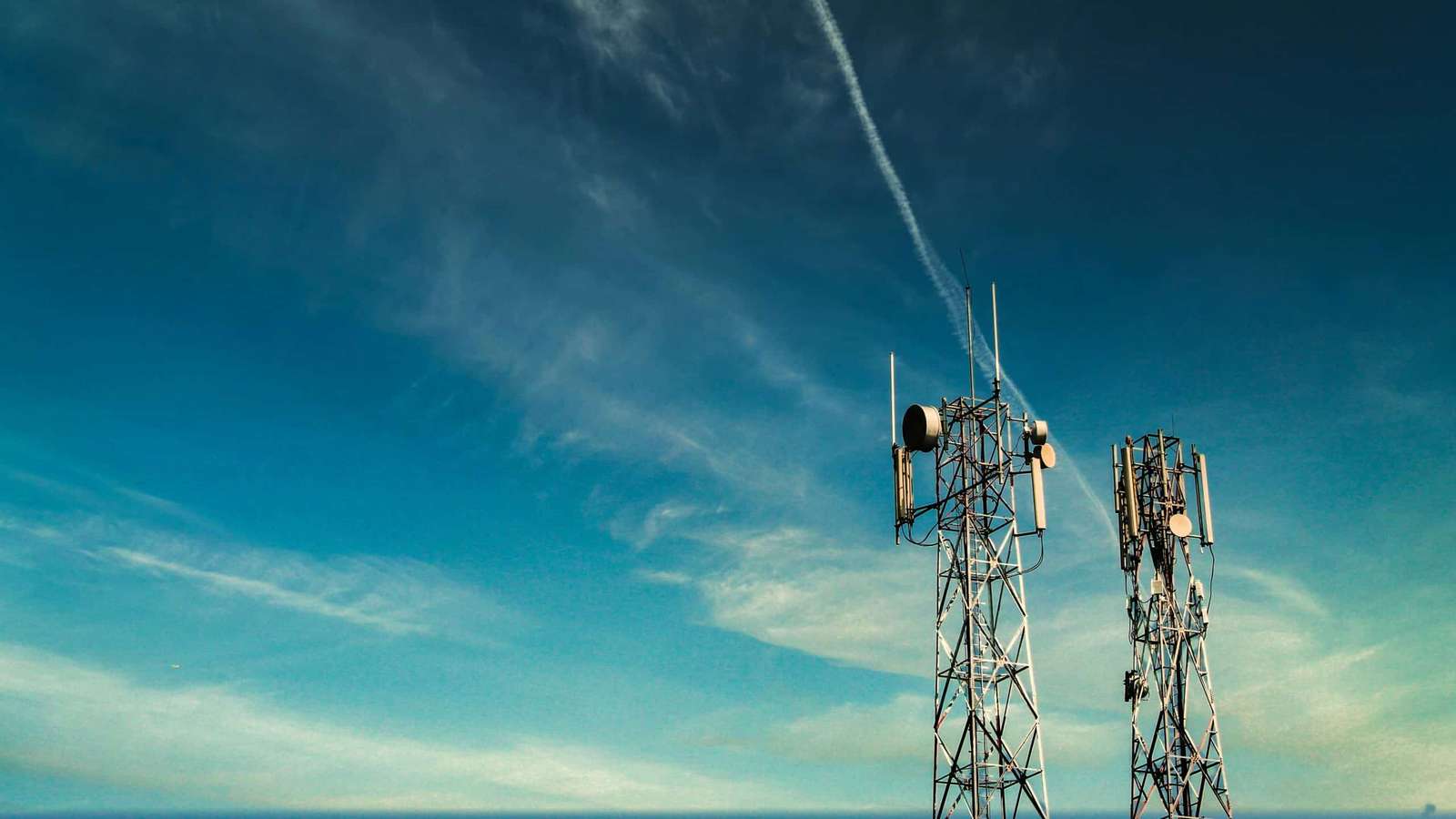 Deeptech Startup Astrome Bags $10 Million to Expand Wireless &amp; Space Communication