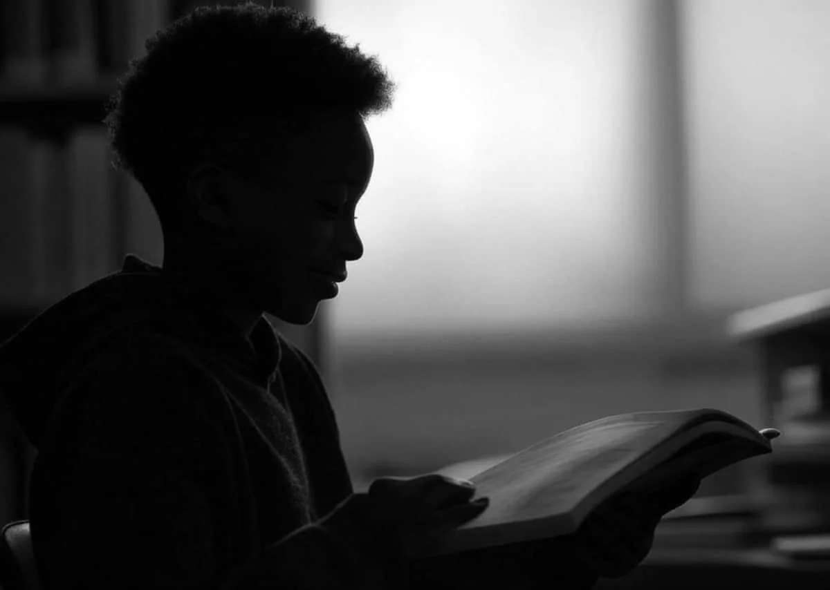 SC Ventures and Yabx Invest $10 Million in Furaha to Drive Education Financing in Africa