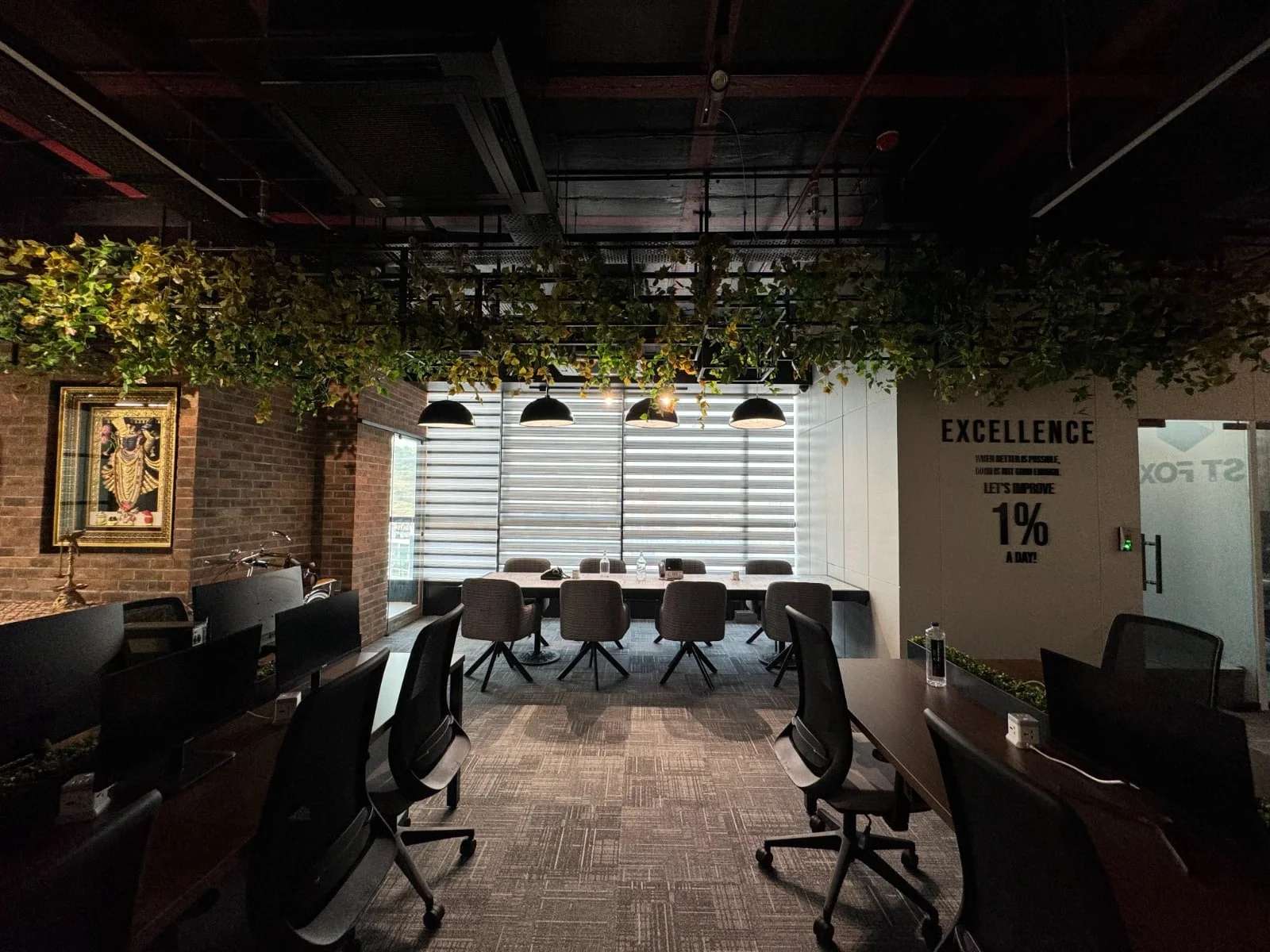 St. Fox Opens New Office in Bengaluru for AI and Cybersecurity R&amp;D