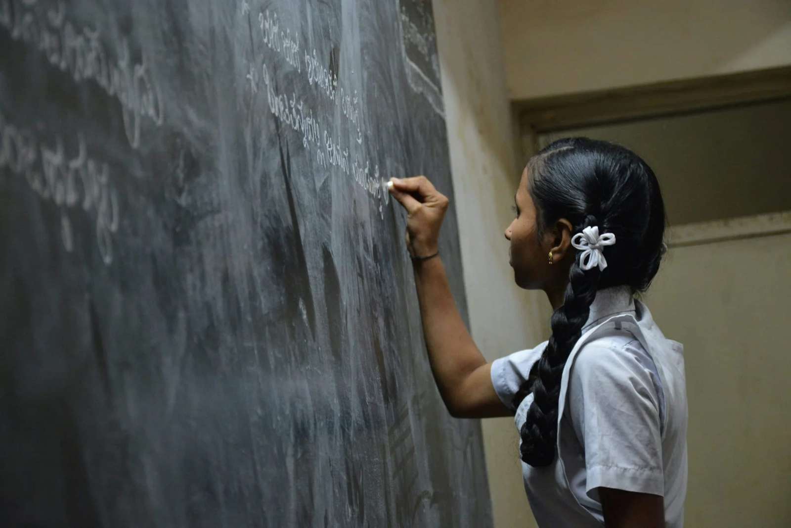 Meta Launches CSR Initiative to Address India’s Challenges