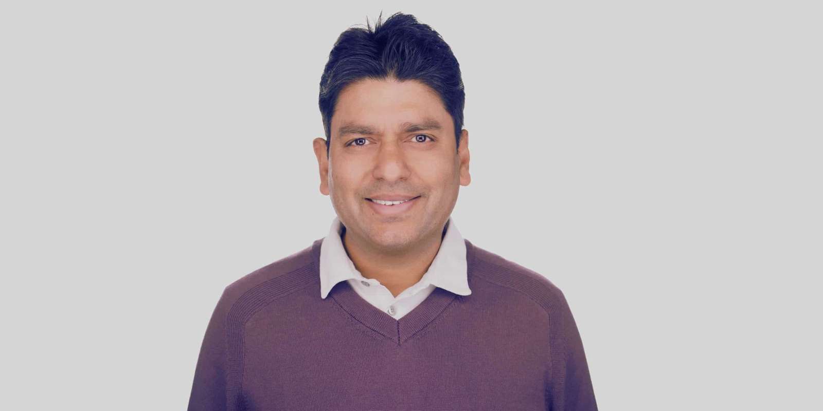 LinkedIn Appoints Deepak Agarwal as Chief AI Officer