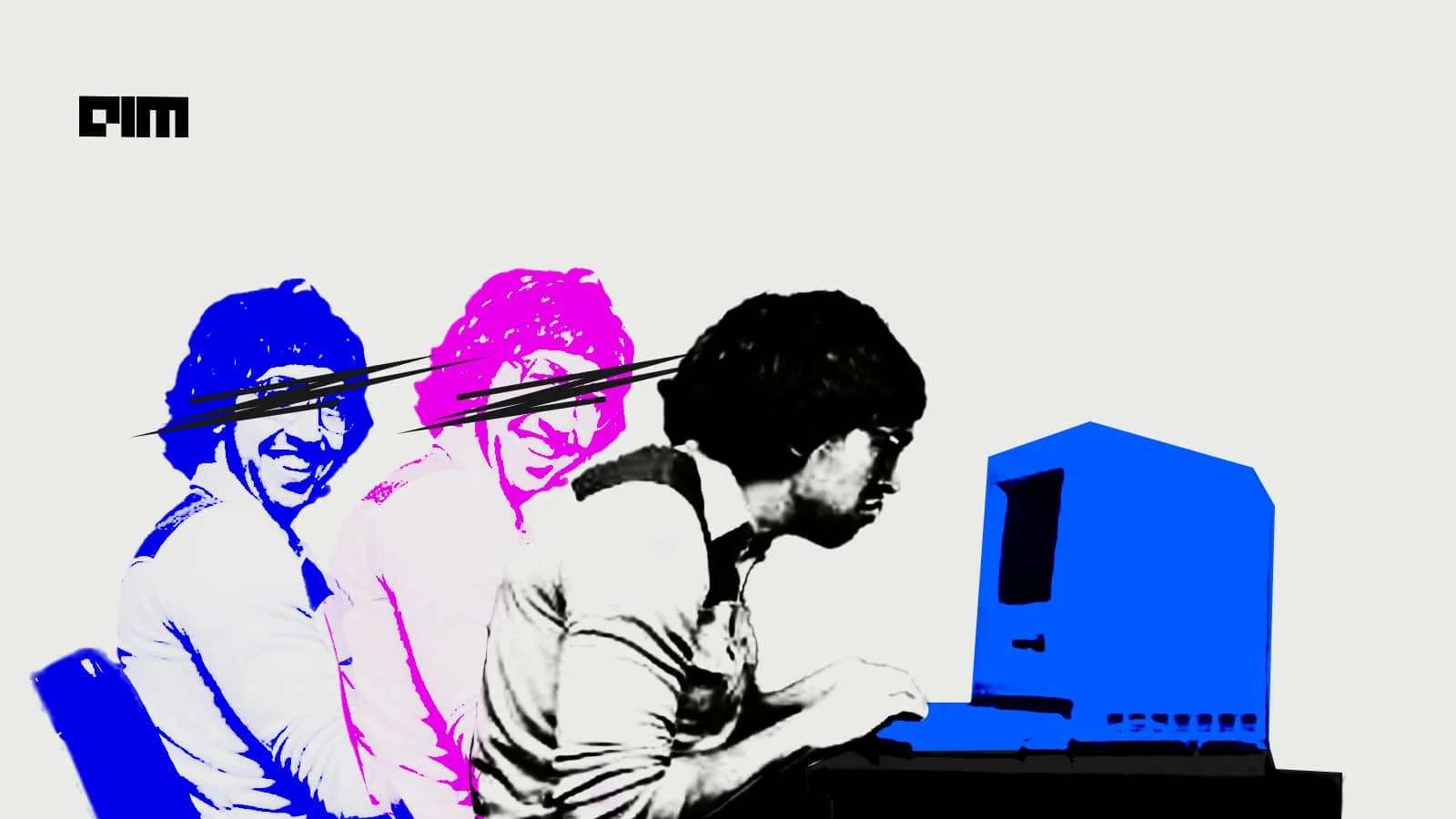 Do Tech Founders Miss Coding as They Transition to Leadership?