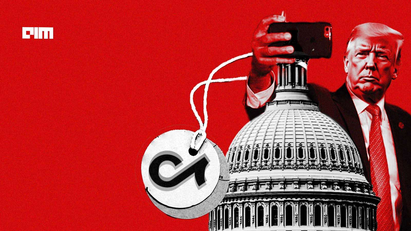 Lessons for the US from India on TikTok’s Impending Ban