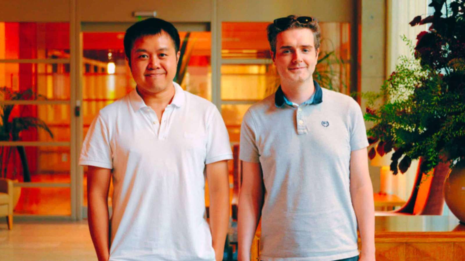 Sakana.ai Introduces Transformer 2 , a Self-Adaptive AI