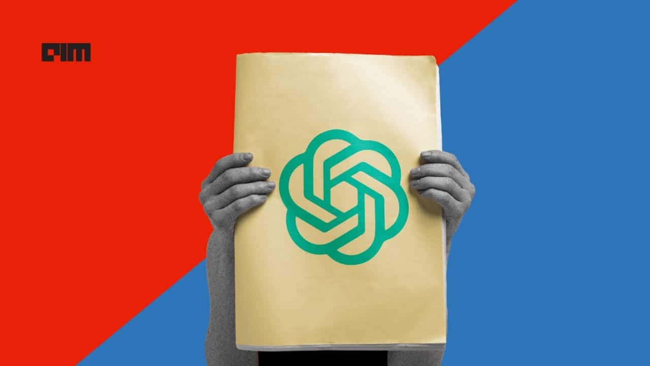 OpenAI Partners with Axios to Expand AI in Journalism