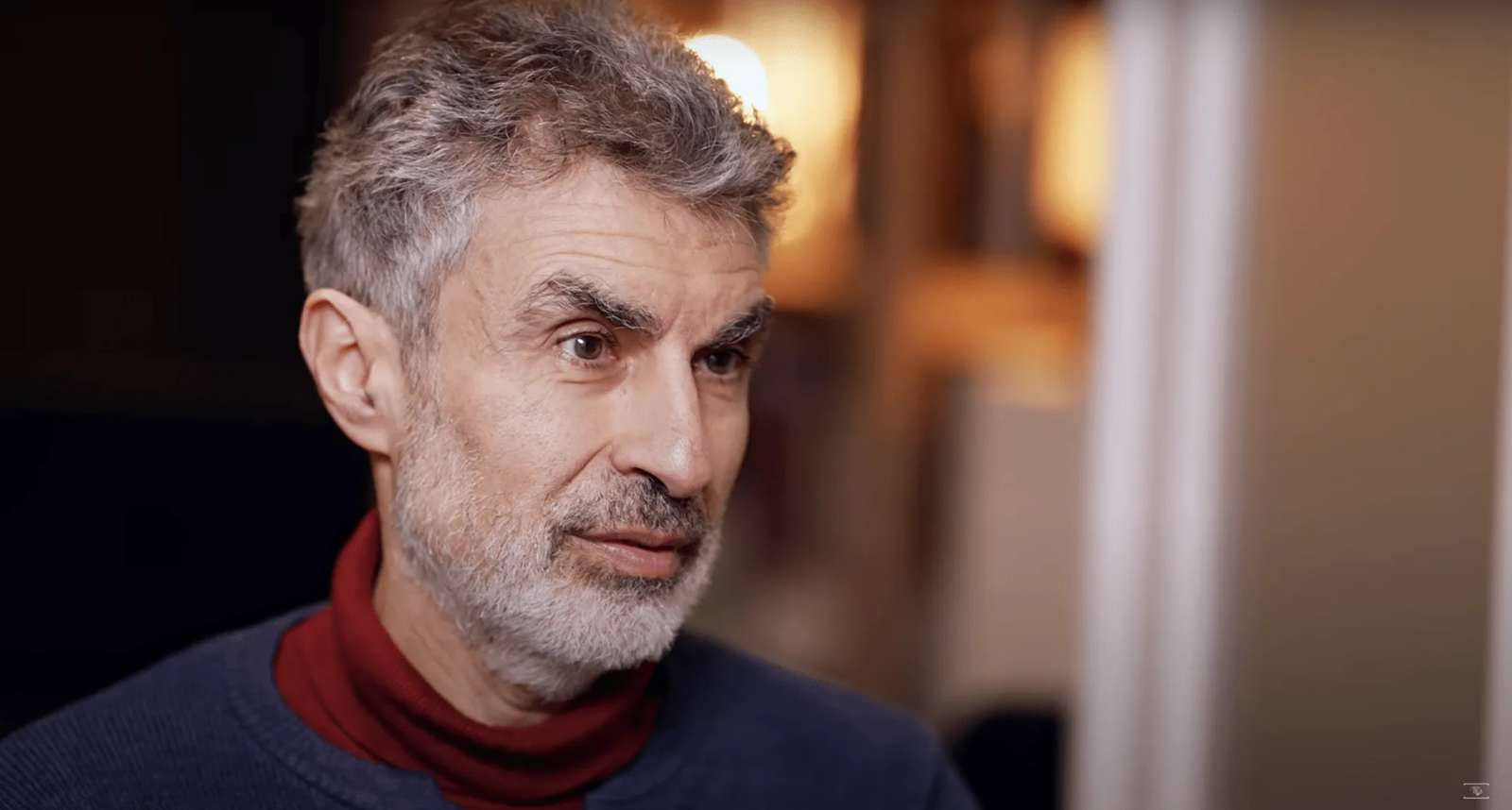 ‘Data Centers Will Become Military Targets in the AGI Era’