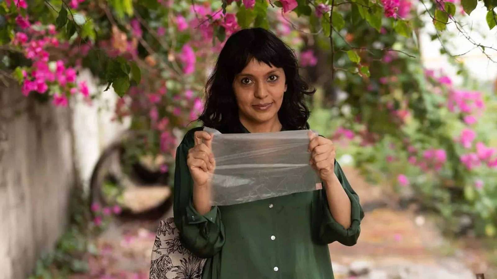 Zerocircle Raises INR 20 Crore Seed Funding to Offer Seaweed-Based Alternatives to Plastic