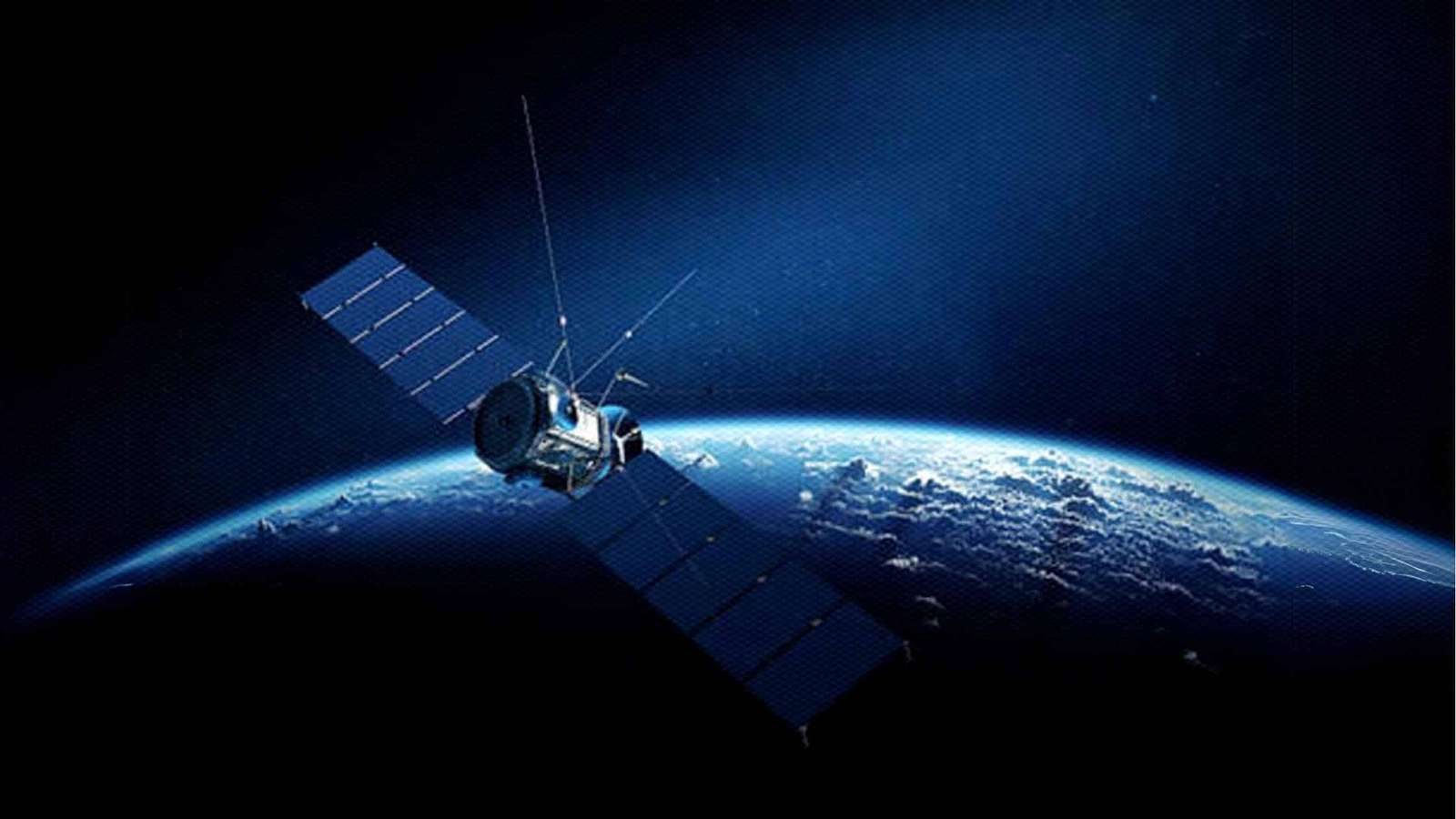 OrbitAID Secures $1.5 Million Pre-Seed Funding for Space Refueling Innovations