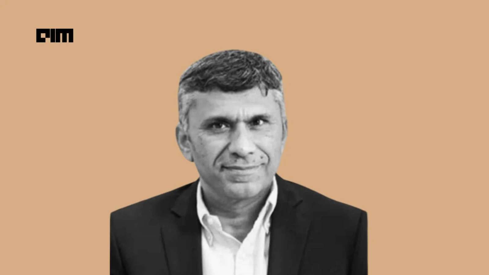 Diageo India Appoints Praveen Someshwar as CEO Designate